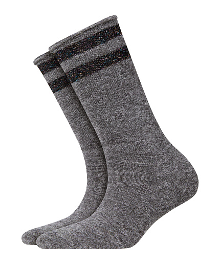 Шкарпетки, Spellbount Boot