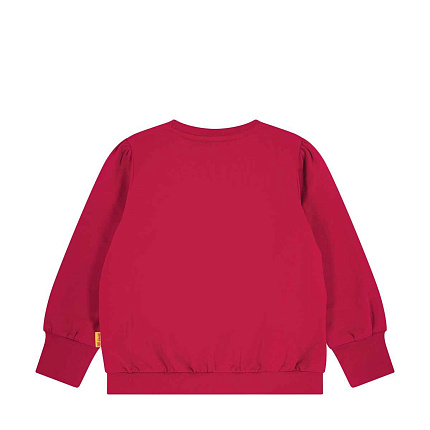 Світшот, Celebration