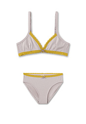 Комплект, Modal Комплект, Modal