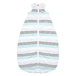 Спальний мішок, Little Teddybear