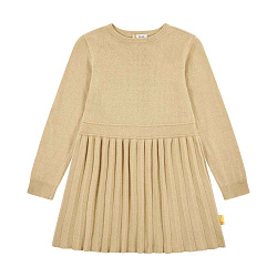 Сукня, Bohemian