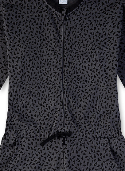 Комбинезон, Fortune Telling, 1/1