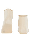 Шкарпетки, Cotton Touch, Short