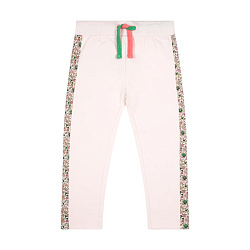 Штаны, Swan Lake Штаны, Swan Lake