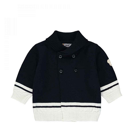 Кофта, Bear Crew