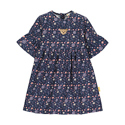 Сукня, Bugs Life, 1/1