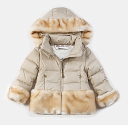 Куртка, Groen Куртка, Groen