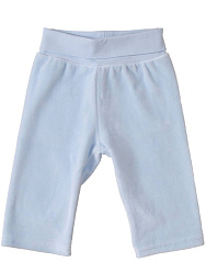 Штани, Classics Nicky