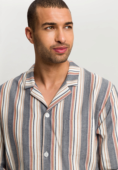 Пижама, Cozy Comfort