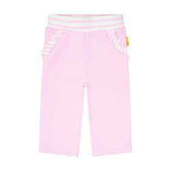 Штани, Beach Please