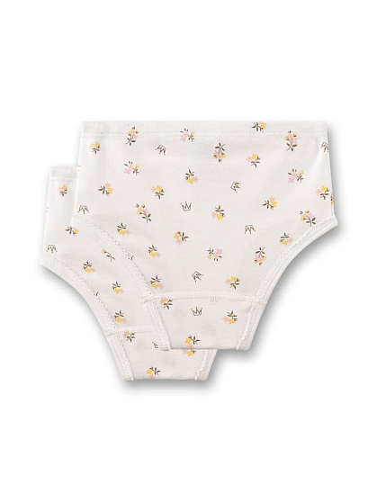 Труси-сліпи, Small bouquets, 2 шт.