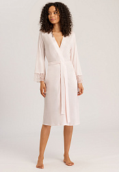 Халат 110 см, Elia