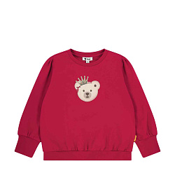 Світшот, Celebration