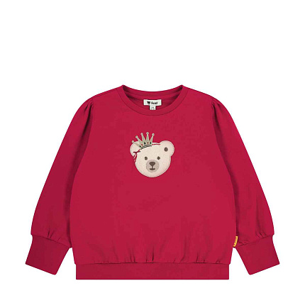 Світшот, Celebration