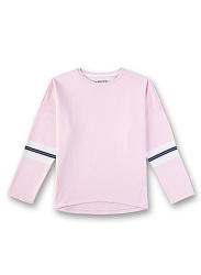 Футболка, Athleisure Dots, 1/1 Футболка, Athleisure Dots, 1/1