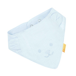 Нагрудник, Lazy Nils Нагрудник, Lazy Nils