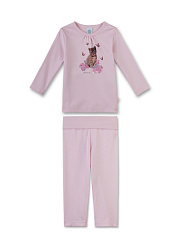 Піжама, Little Feather, 1/1 Піжама, Little Feather, 1/1