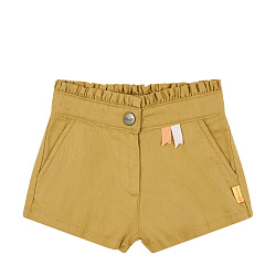 Шорты, Blossom Шорты, Blossom