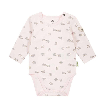 Боди, Baby Wellness, 1/1