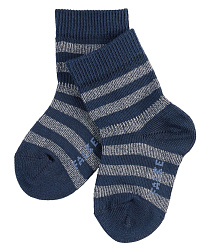 Носки, Sparkling Stripe Носки, Sparkling Stripe