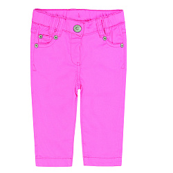 Штани, Little Flowers