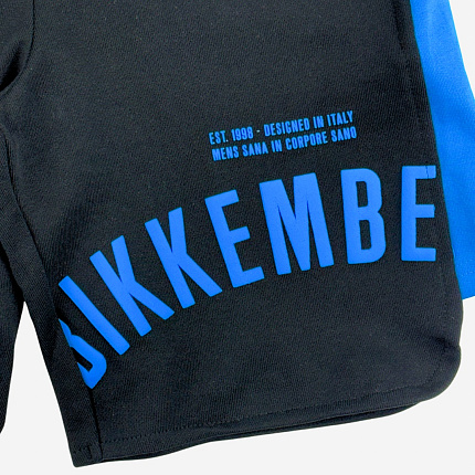 Шорты, Seasider