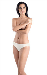 Труси міні-бріф, Allure Труси міні-бріф, Allure