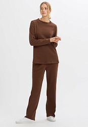 Костюм, Easy Wear Костюм, Easy Wear
