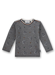 Свитшот, Little Teddy Свитшот, Little Teddy