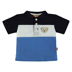 Поло 1/2, Sports Club