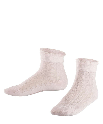 Шкарпетки, Romantic Net