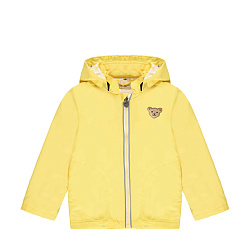 Куртка, Hello Summer