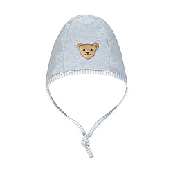 Шапка, Hello Summer Шапка, Hello Summer