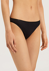 Труси міні-сліп, Cotton Seamless Труси міні-сліп, Cotton Seamless