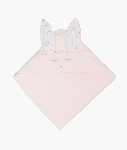 Рушник для купання, Bunny