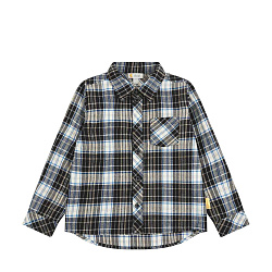 Сорочка, Racer