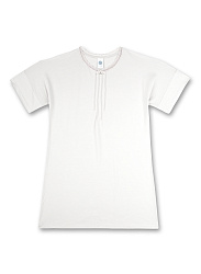 Нічна сорочка, Hummingbird, 1/2 Нічна сорочка, Hummingbird, 1/2