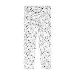 Легінси, Butterfly