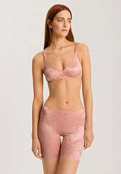 Бюстгальтер мягкий, Tina