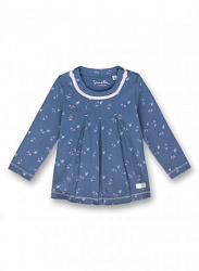 Футболка, Queenly Summer