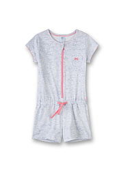 Комбінезон, Fruit Gardener