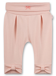 Штаны, Free Bird Штаны, Free Bird