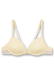 Бюстгальтер, Japanese Summer Бюстгальтер, Japanese Summer