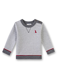 Свитшот, In the Air