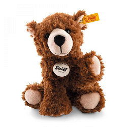 Мишка, Browny, 17 см Мишка, Browny, 17 см
