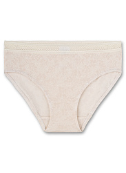 Труси-сліпи, Classic Труси-сліпи, Classic