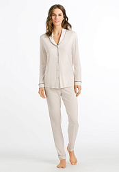 Піжама, Natural Comfort Піжама, Natural Comfort