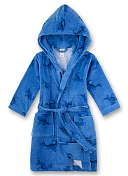 Халат Халат