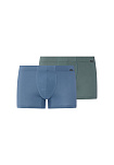 Труси-боксери, Cotton Essentials, 2шт