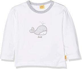 Футболка, 1/1, Summer Colors